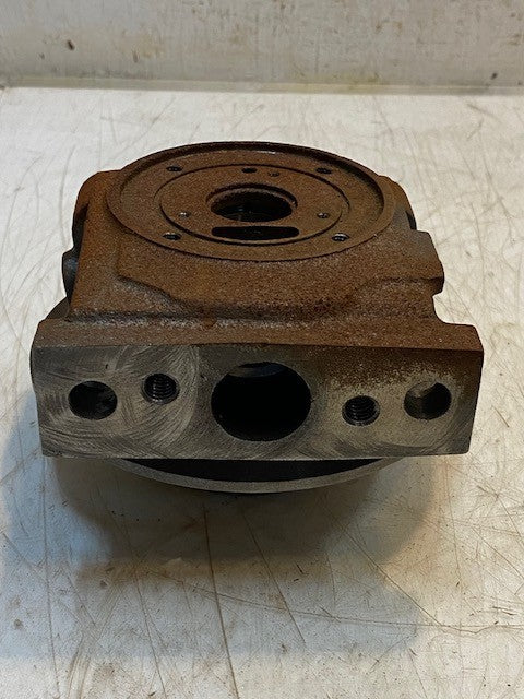 Turbocharge Bearing Center Housing Turbo Core Assembly Part A442028-0001N