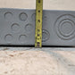 Class CTL Enclosed Panelboard C-3268 | E10703 | 4740081