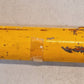 LANDOLL DREXEL Hydraulic Cylinder Assembly P/N 7587 | 3040-00-269-7644
