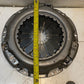 Aisin Clutch Pressure Plate 100010-335B | CTX-076 | CTX-076-94 | 17.07.28