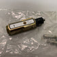 GP Reeves KA1229 Pnuematic Lubricator Oil Dispenser D297136