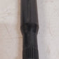 Rear Axle Shaft 5900 | 24 Spline | 18.5 Length