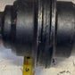 Track Roller For Kubota Excavator | RC301-21902 | K9 517