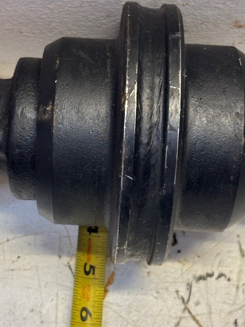 Track Roller For Kubota Excavator | RC301-21902 | K9 517