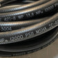 Parker No-Skive 421-830 Hose 30ft Long | SAE100R1AT-8 | 8-3Q04