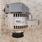 World Class Remanufactured Alternator 14902 73