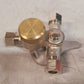 Manual Temperature Mixing Valve For Sensor Faucets P6900-MV-XL