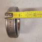 AETNA Ball Bearing Part Number A-834 | A834 | A 834