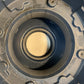 P100-41C Main Roof Drain 31421-3 with Adjustable Extension ZS01/05-19 ZS011
