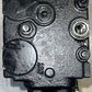 Husco International Sectional Hydraulic Directional Control Valve 97E72-40020