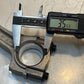 Kohler Piston Connecting Rod 2405909