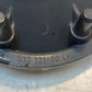 Headlight Lens for a BMW 937171-00 LI | SSB362 | 01-937179