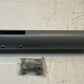 6 Quantity of Applied Telcomm QPA1E Quick Pipe Adapters 800-643-8088 (6 Qty)