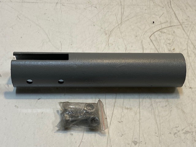 6 Quantity of Applied Telcomm QPA1E Quick Pipe Adapters 800-643-8088 (6 Qty)