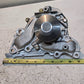 Water Pump for Hyundai XG300 | W22R098A | K11