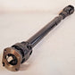 Cardone Driveshaft 659536 | 0521 | 094 | 30092