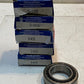 5 Quantity of Motor City Tapered Roller Bearings S-A16 (5 Quantity)