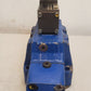 Bosch Proportional Servo Valve 1815109209 | 1837001362 | 233 | R214 | 582 | 581