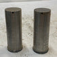 2 Qty of Cylinder Coupler Pins 57406068 | 48mm Diameter (2 Quantity)