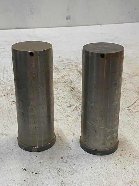 2 Qty of Cylinder Coupler Pins 57406068 | 48mm Diameter (2 Quantity)