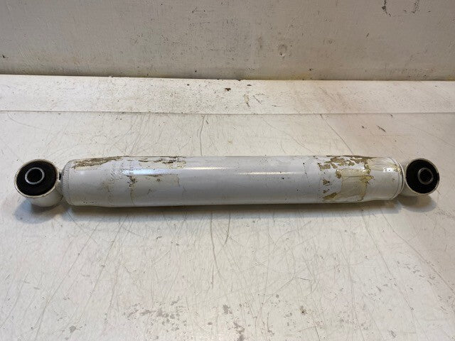 Shock Absorber 658655 | Q10205 | 18-1/2" Long 56mm OD 14mm Bore