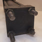 Hydraulic Cylinder 79449301 | 3000 PSI