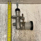 3 Quantity of Duralast CM1335 Clutch Master Cylinder AM-48A (3 Quantity)
