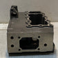 Engine Cylinder Block 14" Long 8-1/2" Wide 7-1/4" Tall 66mm Bore