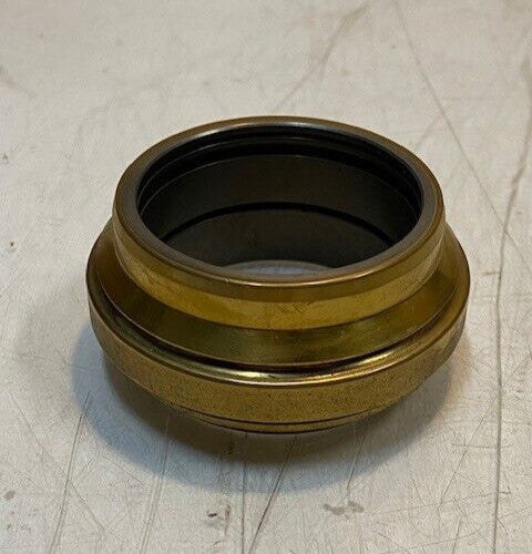 Rod Cylinder Drain Gland Cartridge Kit R9 MSR 44mm ID 63mm OD 29mm Thick