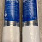 2 Quantity Waterdrop WDS-F27 Water Filter Replacement For Samsung DA29-00020B