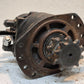 CNH R921810169 Hydraulic Motor MCR5A470/282S117Z32B2V/2WL12F | 7SO471 | 967982