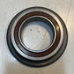 Nachi 80TCRG020-4 Clutch Release Bearing 88mm OD 45mm Bore