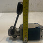 Mannesmann Rexroth Directional Valve 4WMM6J53/F | RR00885085