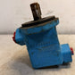 Eaton Vickers Vickers V10 Series Hydraulic Vane Pump 317667 Industrial Fluid