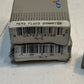 2 Quantity of Mead MV-5 Mechanical Air Control Valves (2 Quantity)