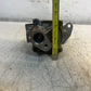 Engine Oil Pump Lubrication System 18 Tooth M118 Internal Oil Circulation Pump