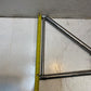 Jacob's Ladder 13-1/4" Long 12-3/4" Wide 25mm Bore 8mm ID