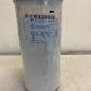 Donaldson P550251 Hydraulic Filter 11" x 5"