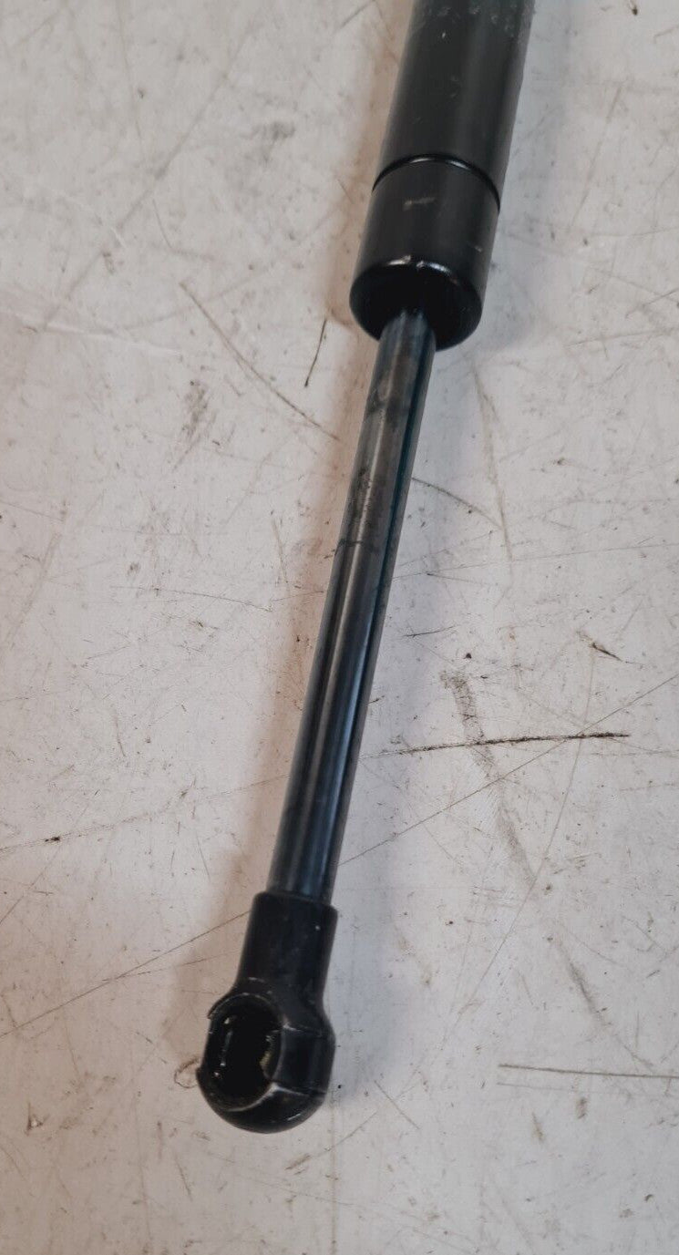 Genesis Stabilus Gas Spring 7138UP | 0250N 095/13 M