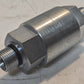 Vonberg Valve 58080-FW40A 3511 Flow Regulator for Nissan Forklift 13/16"-16 ORB
