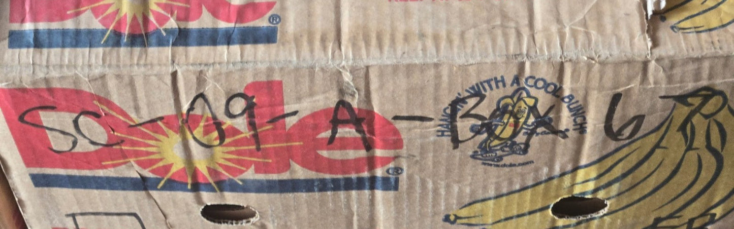 10 Quantity of Snap Ring Bearings 499502HNR | 1-3/8"OD x 5/8" Bore (10 Qty)