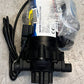 ECO-Worthy 110V Diaphragm Water Pressure Pump DPHC-T33-110V | 50PSI 4.0GPM