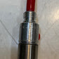 Bimba MRS-026-DXP Pneumatic Cylinders 10" Long 15mm OD