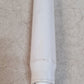 Shock Absorber Part number 650328 | Q10383