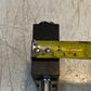 Apsco V-55 Multi-Purpose Hydraulic Air Control Valve Dual Spool 3-Way 2 Position