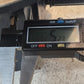 Elite Gear Reduction Box 073103 | 40:1