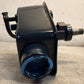 Carquest Remanufactued Power Steering Pump 6083 Automotive Steering Unit