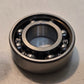 10 Quantity of Peer Ball Bearings 9502H | 1-3/8" OD x 5/8" Bore (10 Quantity)