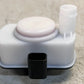 Standard Motor Products LDP12 Emissions Fuel Vapor Leak Detection Pump