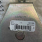 2 Quantity of National 3211BC 2-1/2" Single Pulley Swivel Eyes (2 Quantity)